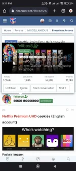 Screenshot_2024-09-10-17-11-19-902_com.android.chrome.webp Screenshot_2024-09-10-17-11-19-902_com.android.chrome.webp
