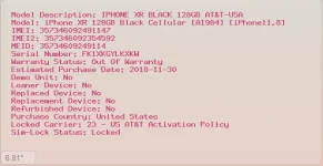 1725959521845.webp