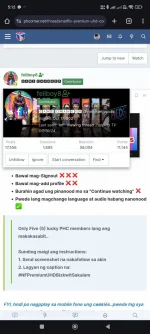 1000004039.webp 1000004039.webp