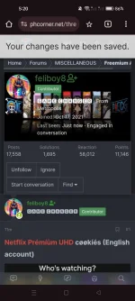 Screenshot_2024-09-10-17-20-56-09_40deb401b9ffe8e1df2f1cc5ba480b12.webp Screenshot_2024-09-10-17-20-56-09_40deb401b9ffe8e1df2f1cc5ba480b12.webp