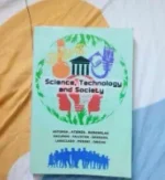 1725960354481.webp