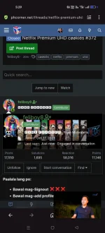 Screenshot_2024-09-10-17-29-22-35_64ef5fc2000c1caa954c114bb372e1d5.webp Screenshot_2024-09-10-17-29-22-35_64ef5fc2000c1caa954c114bb372e1d5.webp
