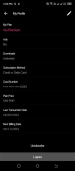 Screenshot_20240910-180012.webp