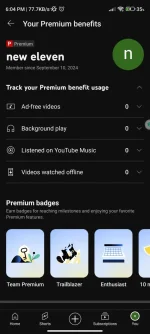 Screenshot_2024-09-10-18-04-22-411_com.google.android.YøùTùbé.webp