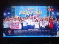 1000033731.webp