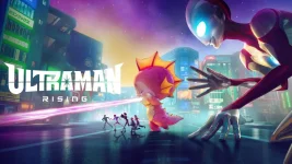 ultraman.webp
