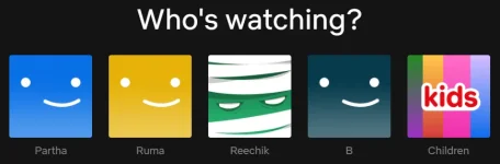 373.PNG 373.PNG