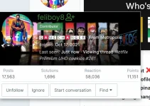Screenshot 2024-09-10 193513.webp Screenshot 2024-09-10 193513.webp