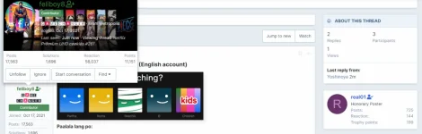 Screenshot 2024-09-10 193709.png Screenshot 2024-09-10 193709.png