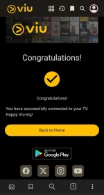 Screenshot_2024-09-10-19-21-16-52_e4424258c8b8649f6e67d283a50a2cbc~2.webp