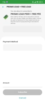 Screenshot_2024-09-08-19-26-42-633_com.smart.consumer.app.webp