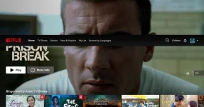 Screenshot_10-9-2024_194553_www.netflix.com.webp Screenshot_10-9-2024_194553_www.netflix.com.webp
