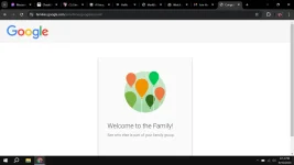 1725970493631.webp 1725970493631.webp