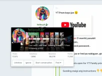 1725970682190.webp 1725970682190.webp