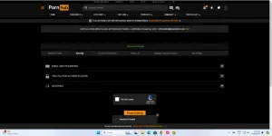 Screenshot 2024-09-10 202040.png