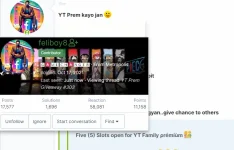 1725971140498.webp 1725971140498.webp