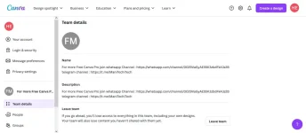 Cαиνα.webp