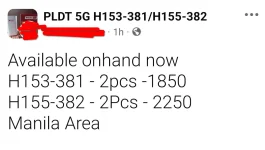 1725971246251.png 1725971246251.png