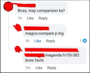 1725971261706.png 1725971261706.png