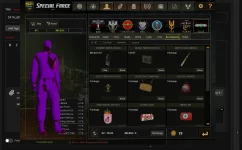 Screenshot_2.png Screenshot_2.png