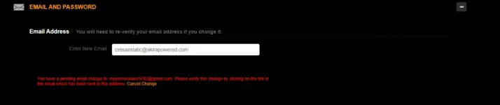 Screenshot 2024-09-10 203200.webp