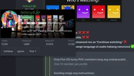 Screenshot 2024-09-10 152237.webp Screenshot 2024-09-10 152237.webp