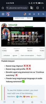 Screenshot_2024-09-10-20-44-04-333_com.android.chrome.webp Screenshot_2024-09-10-20-44-04-333_com.android.chrome.webp