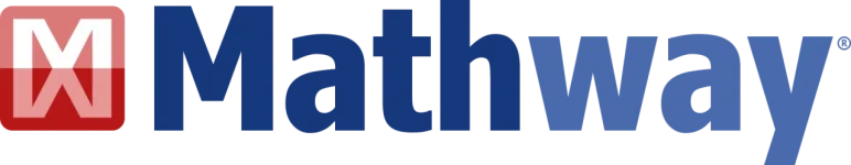 1725973715351.webp