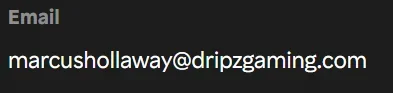 1725973962339.webp 1725973962339.webp