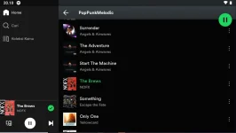 spotify.webp
