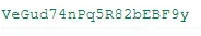 1725973988659.webp