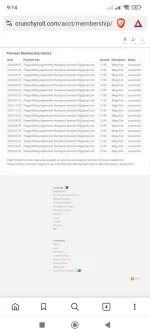 Screenshot_2024-09-10-21-14-10-405_com.brave.browser.jpg