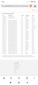 Screenshot_2024-09-10-21-45-15-894_com.brave.browser.webp