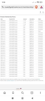 Screenshot_2024-09-10-21-58-38-552_com.brave.browser.webp