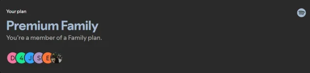 1725976994527.webp