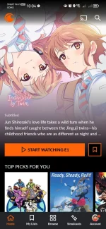 Screenshot_20240910_220415_com.crunchyroll.crunchyroid.webp