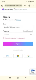 Screenshot_2024-09-10-22-18-19-091_com.android.chrome.webp