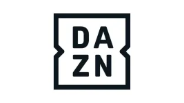 FsAivAFcA74xErTYjoysJD-1.webp