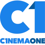 360px-Cinema_One_2013_logo.svg.webp