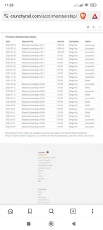 Screenshot_2024-09-10-23-20-11-726_com.brave.browser.webp