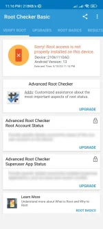 Screenshot_2024-09-10-23-16-12-318_com.joeykrim.rootcheck.jpg Screenshot_2024-09-10-23-16-12-318_com.joeykrim.rootcheck.jpg