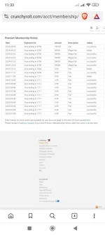 Screenshot_2024-09-10-23-33-08-873_com.brave.browser.webp