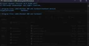 Messenger_creation_C663D3B1-75CB-4F8E-8DBE-BDEF28B4A7F0.jpeg Messenger_creation_C663D3B1-75CB-4F8E-8DBE-BDEF28B4A7F0.jpeg