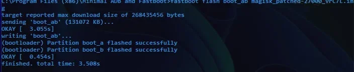 Messenger_creation_FC890483-5C05-4DAD-AF5C-F6639E225071.jpeg Messenger_creation_FC890483-5C05-4DAD-AF5C-F6639E225071.jpeg