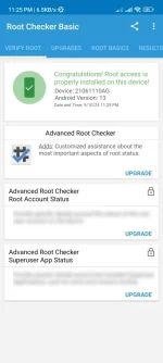 Screenshot_2024-09-10-23-25-35-326_com.joeykrim.rootcheck.webp Screenshot_2024-09-10-23-25-35-326_com.joeykrim.rootcheck.webp