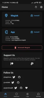 Screenshot_2024-09-10-23-25-22-964_com.topjohnwu.magisk.webp Screenshot_2024-09-10-23-25-22-964_com.topjohnwu.magisk.webp