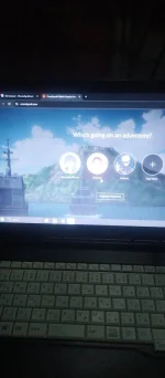 17259837816068908430723578480407.webp