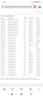 Screenshot_2024-09-10-23-57-23-743_com.brave.browser.webp