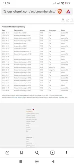 Screenshot_2024-09-11-00-09-05-187_com.brave.browser.webp