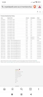 Screenshot_2024-09-11-00-29-07-396_com.brave.browser.webp Screenshot_2024-09-11-00-29-07-396_com.brave.browser.webp
